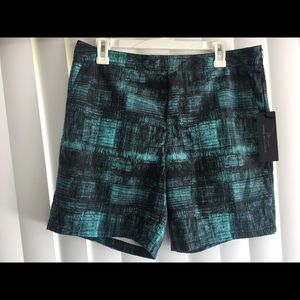 Men’s Mark Anthony Shorts. NWT.